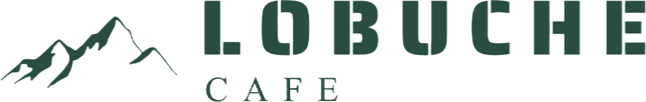 Lobuche Cafe